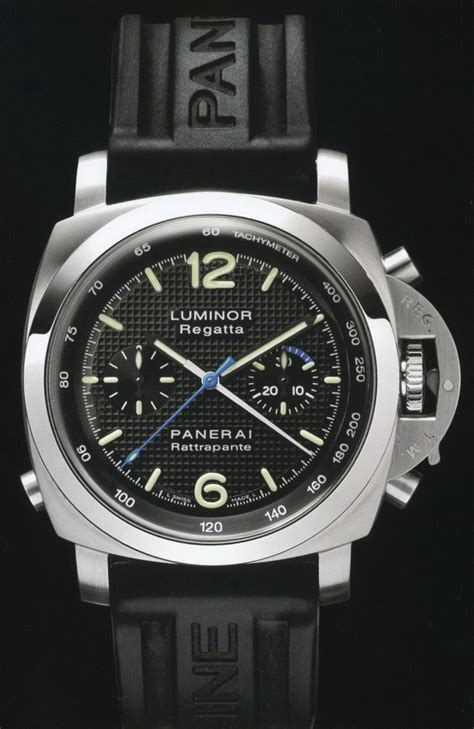 panerai pam00286 replica
